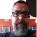 David Cruz Reyna (@davidcruz12320) Twitter profile photo David Cruz Reyna (@davidcruz12320) Twitter profile photo