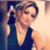 zeynep yorur (@zeynepyorur) Twitter profile photo zeynep yorur (@zeynepyorur) Twitter profile photo