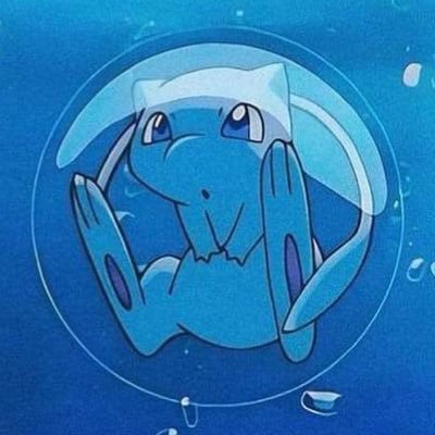 pig_ssbm's profile picture. he/him