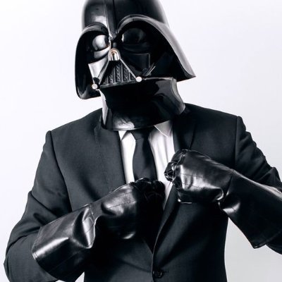 paglamia's profile picture. 