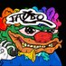 JAY BO (@jaybokek) Twitter profile photo JAY BO (@jaybokek) Twitter profile photo
