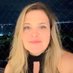 Veronica Aran (@veronic01374331) Twitter profile photo Veronica Aran (@veronic01374331) Twitter profile photo