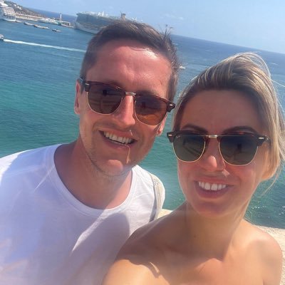 robf193's profile picture. @raiders, @officialbwfc @uclafootball, @euroleague and @saints1890