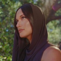 Kacey Musgraves Access (@kaceyaccess) 's Twitter Profile Photo Kacey Musgraves Access (@kaceyaccess) 's Twitter Profile Photo