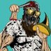 Walker (@crimn4lsage) Twitter profile photo Walker (@crimn4lsage) Twitter profile photo