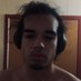 JaydeL (@jaydxl) Twitter profile photo JaydeL (@jaydxl) Twitter profile photo
