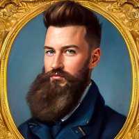★★ Adam ♛🇮🇱🇬🇧 (@urbanprojectz) 's Twitter Profile Photo ★★ Adam ♛🇮🇱🇬🇧 (@urbanprojectz) 's Twitter Profile Photo