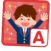 朝起亭鼻血 (@nq5jrbc35261) Twitter profile photo 朝起亭鼻血 (@nq5jrbc35261) Twitter profile photo