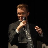 Julian Stöckle (@julianstoeckle) 's Twitter Profile Photo Julian Stöckle (@julianstoeckle) 's Twitter Profile Photo