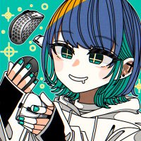 Neu (@neucom3) 's Twitter Profile