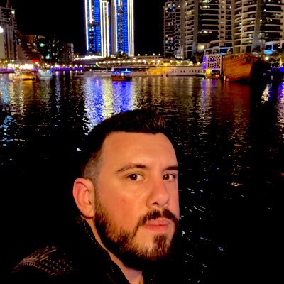 CTsakiroglou_94's profile picture. 