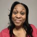 Genesia (@niqsanddimes) Twitter profile photo Genesia (@niqsanddimes) Twitter profile photo