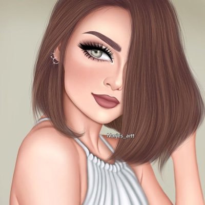 meridda__'s profile picture. لسـتُ گگــلِّ النســــــاء ❤️