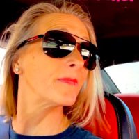 Squirrely (@squirrleylife) 's Twitter Profile