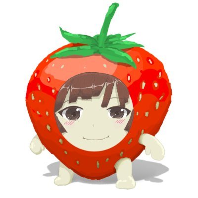 WillThinkOfAUsernameさんのプロフィール画像