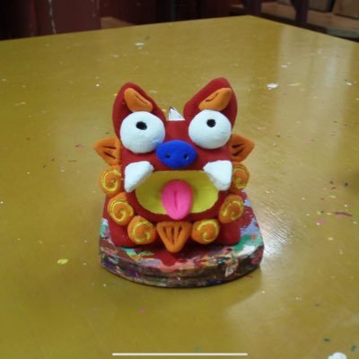 TqWRacjit2cBGHP's profile picture. 