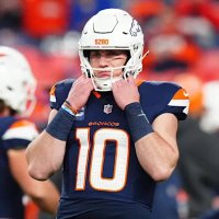 Honest Broncos Fan (Braden) (@honest_broncos) 's Twitter Profile