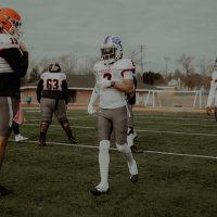 Jorge Ramos RB/Slot 3.25 gpa (@jorger_2025) 's Twitter Profile