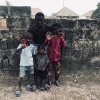 Thomas Gomez (@thomasgome31823) 's Twitter Profile