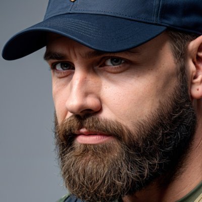 FastropeRon's profile picture. Veteran strategist experienced at navigating complexities of the unseen. Researcher on subversion of free speech and other human rights violations.