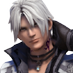 Thancred (@gunbreakmyheart) Twitter profile photo Thancred (@gunbreakmyheart) Twitter profile photo