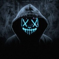 القنااص (@kokyzu1) 's Twitter Profile Photo القنااص (@kokyzu1) 's Twitter Profile Photo