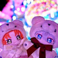 かのん (@kanon_enst) 's Twitter Profile Photo