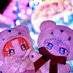 かのん (@kanon_enst) Twitter profile photo かのん (@kanon_enst) Twitter profile photo