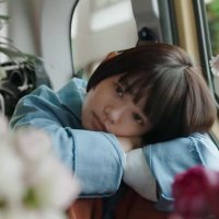 Haru。 (@monomorai_12) Twitter profile photo