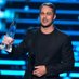 taylor kinney (@taylork6829) Twitter profile photo taylor kinney (@taylork6829) Twitter profile photo