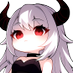 C00kieGamesVT (@c00kie_games) Twitter profile photo C00kieGamesVT (@c00kie_games) Twitter profile photo