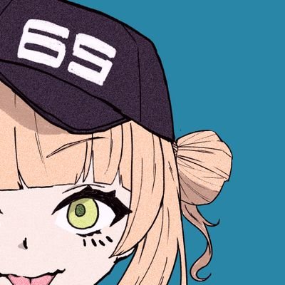 ⭐︎美晴⭐︎ Hotaru@DWO (@hotaru8823) / X