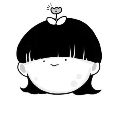 chanriho00's profile picture. 目標 アカウントを変えない。