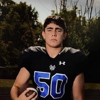 Aj Yutze (@alexander_yutze) 's Twitter Profile Photo Aj Yutze (@alexander_yutze) 's Twitter Profile Photo