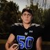 Aj Yutze (@alexander_yutze) Twitter profile photo Aj Yutze (@alexander_yutze) Twitter profile photo