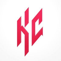 KC Esports Team (@kcclan_fn) 's Twitter Profile Photo KC Esports Team (@kcclan_fn) 's Twitter Profile Photo