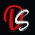 Desi Sports (@sports77203) Twitter profile photo Desi Sports (@sports77203) Twitter profile photo