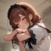 おやすみのわたし (@rz_cg711) Twitter profile photo おやすみのわたし (@rz_cg711) Twitter profile photo