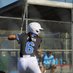 Camryn Domer 2026 COMMITTED (@camryndomer) Twitter profile photo Camryn Domer 2026 COMMITTED (@camryndomer) Twitter profile photo