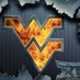 Mountaineer_Maniac (@davidwo25276002) Twitter profile photo Mountaineer_Maniac (@davidwo25276002) Twitter profile photo