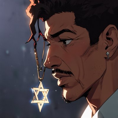 @RichyRichPryor