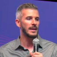 Ken DiCross (@kendicross) 's Twitter Profile Photo Ken DiCross (@kendicross) 's Twitter Profile Photo