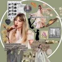 delaney’s version ♡ (@folklore_hoe) 's Twitter Profile