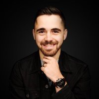 Oleh Pylyp 🇺🇦 (@olehpylyp) 's Twitter Profile