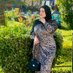 🧚♀️ (@hebaasobhii) Twitter profile photo 🧚♀️ (@hebaasobhii) Twitter profile photo