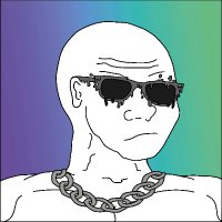 WOJAK.LTD ✧ base.eth (@wojakltd) 's Twitter Profile Photo WOJAK.LTD ✧ base.eth (@wojakltd) 's Twitter Profile Photo