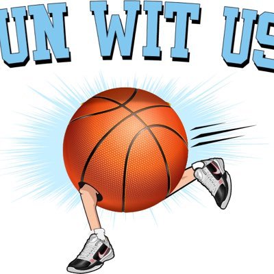 RunwitusBB's profile picture. 🏀 Program based out of Orange County.. 14u & High School (15s-17s)