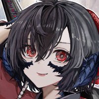Himeji (@kaijumeji) 's Twitter Profile Photo Himeji (@kaijumeji) 's Twitter Profile Photo