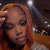 . (@re_chellee) Twitter profile photo . (@re_chellee) Twitter profile photo