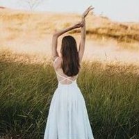Deenawt (@deenawthtxx) 's Twitter Profile